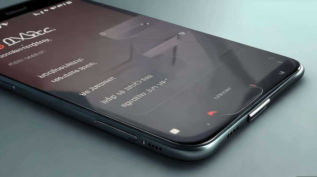 华为5怎么双击唤醒屏幕不亮