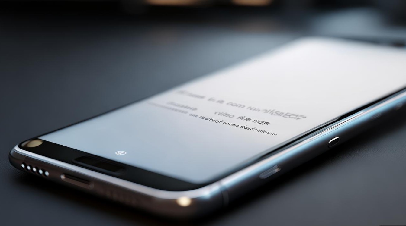 华为5怎么双击唤醒屏幕不亮