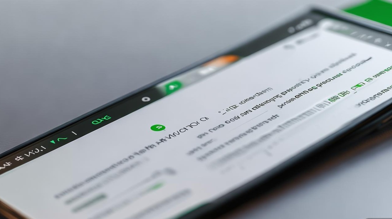 微信支付密码怎么修改？手机上操作步骤详解