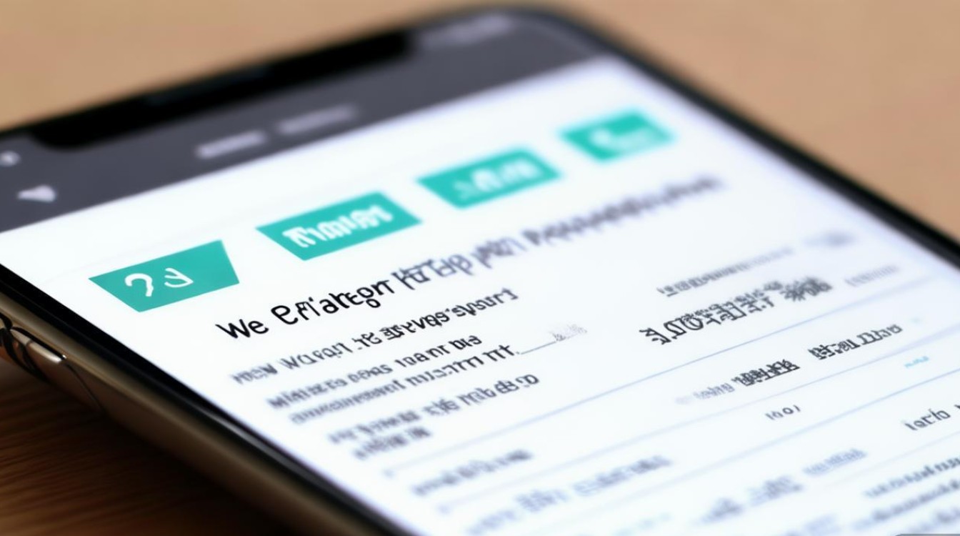 微信支付密码怎么修改？手机上操作步骤详解