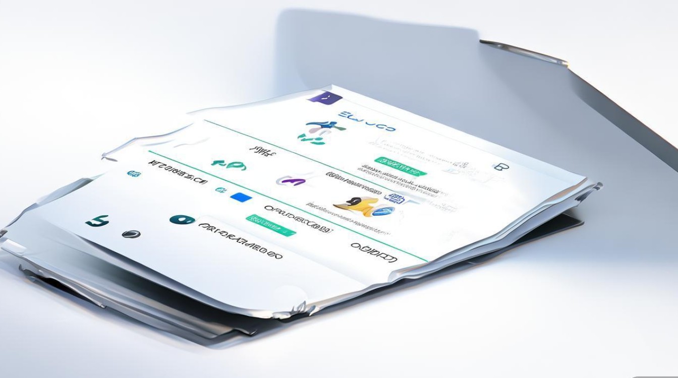 qq好友互动标识怎么开启-qq好友互动标识开启方法分享