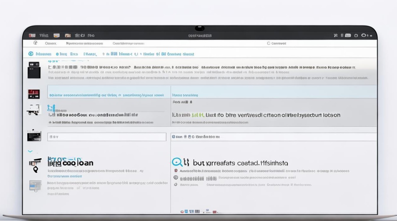 qq好友互动标识怎么开启-qq好友互动标识开启方法分享