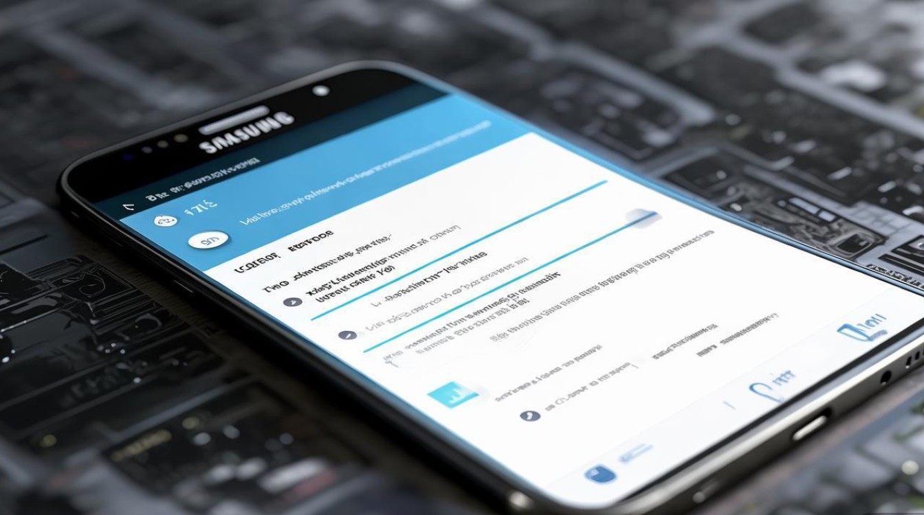 三星s6怎么删除自设铃声？教你一步步轻松搞定！