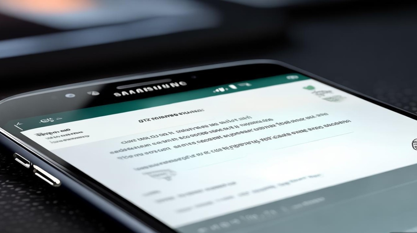 三星s6怎么删除自设铃声？教你一步步轻松搞定！