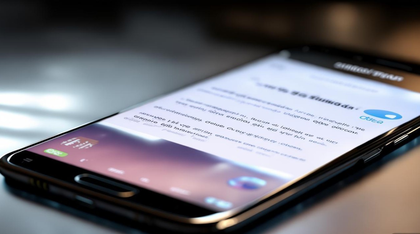 三星s6怎么删除自设铃声？教你一步步轻松搞定！