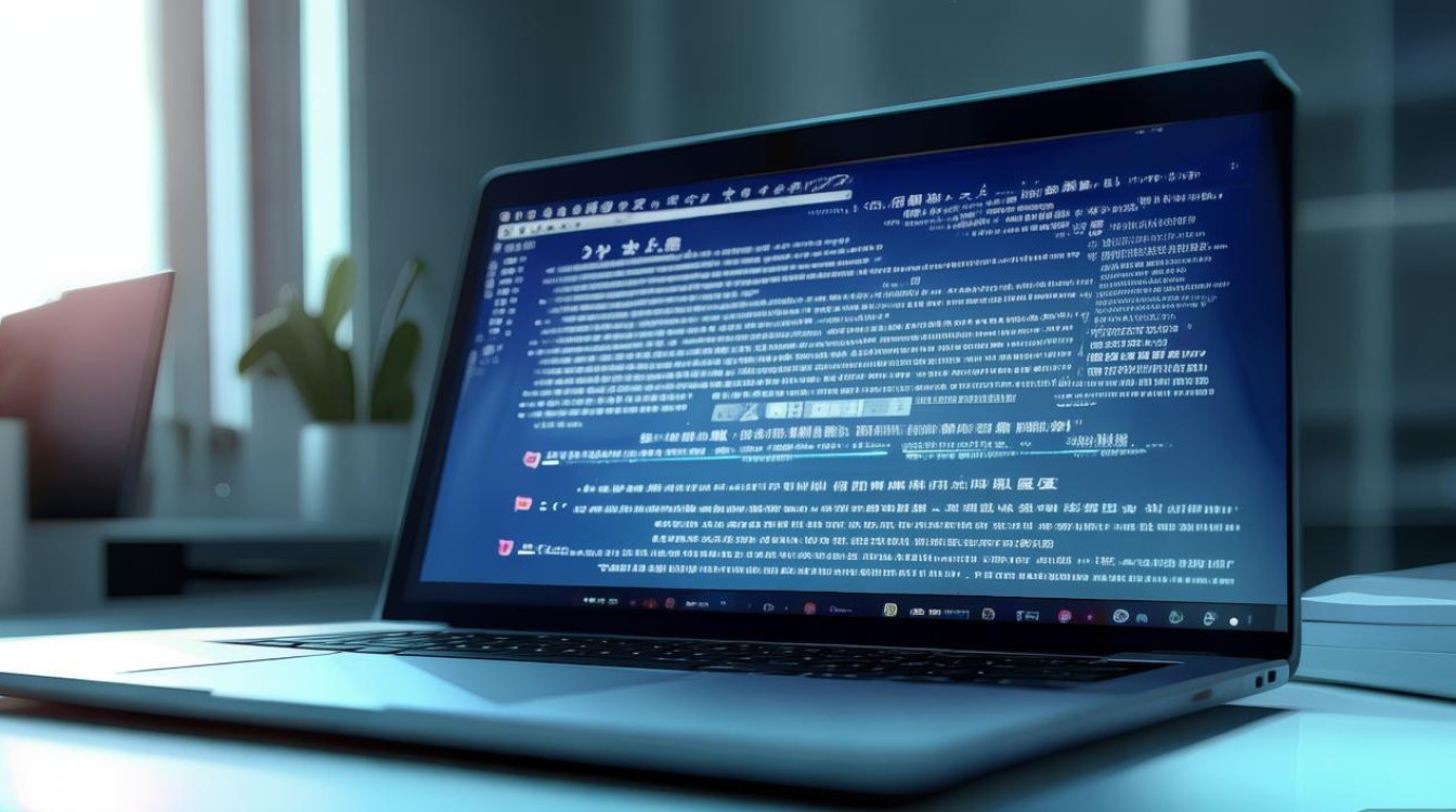 qq拍一拍怎么设置？详细方法流程是什么？