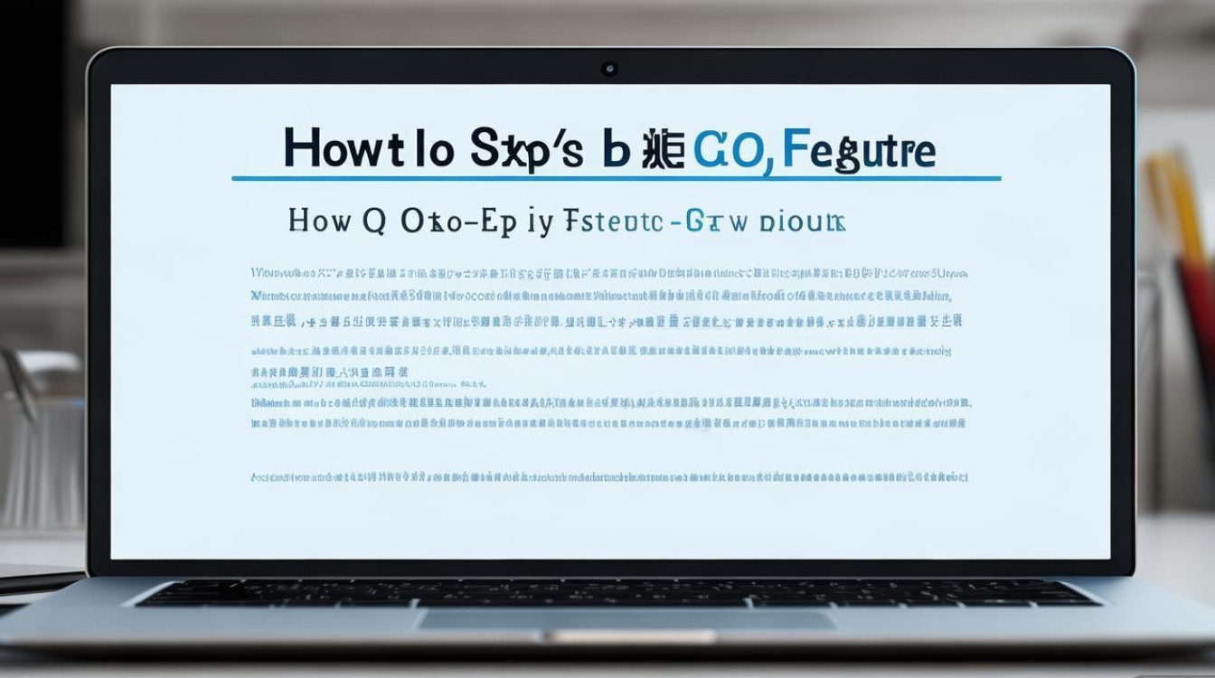 qq拍一拍怎么设置？详细方法流程是什么？