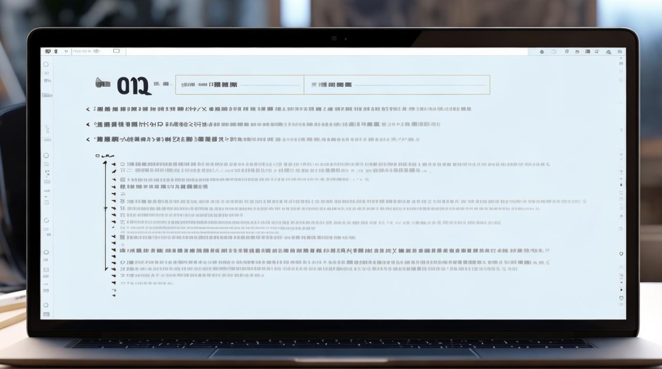 qq拍一拍怎么设置？详细方法流程是什么？