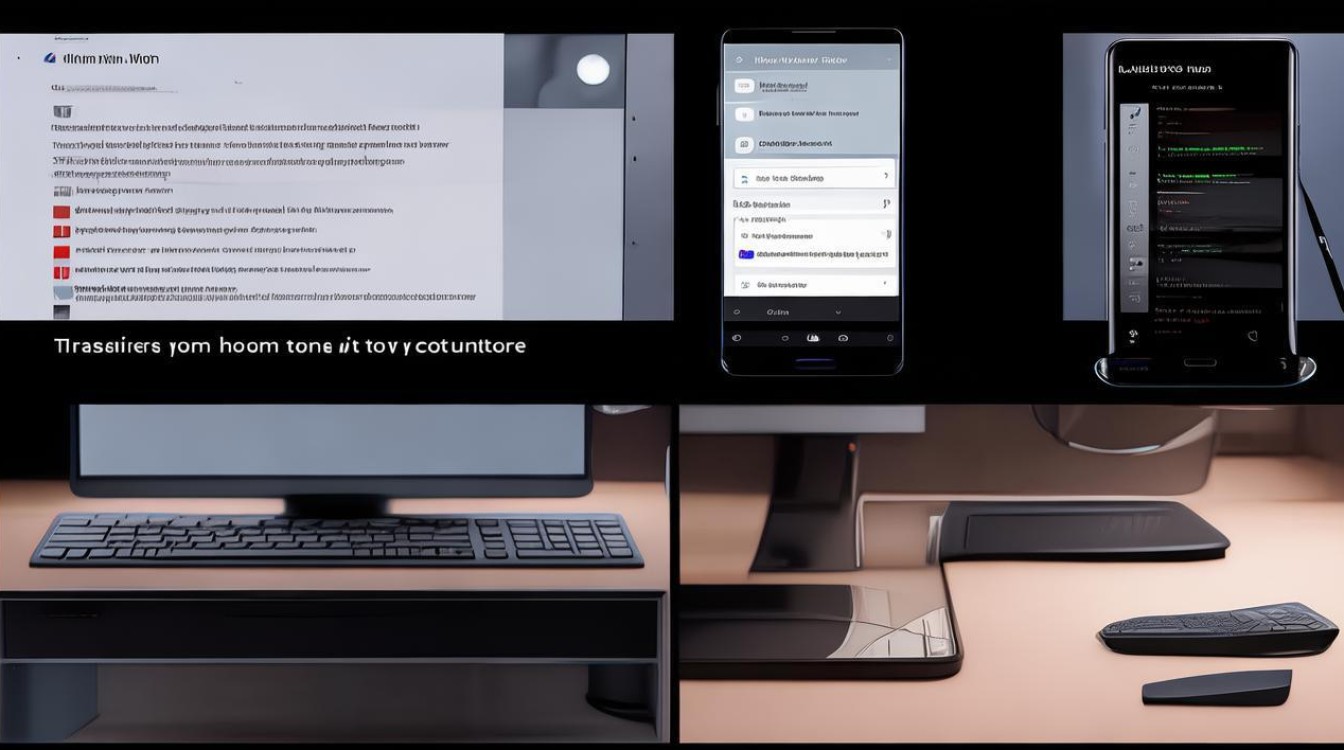 vivo x9s怎么把照片导出到电脑或手机?