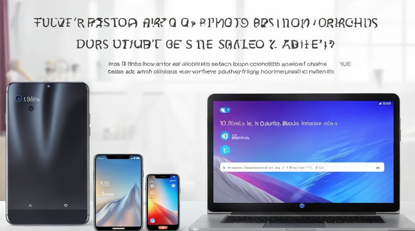 vivo x9s怎么把照片导出到电脑或手机?