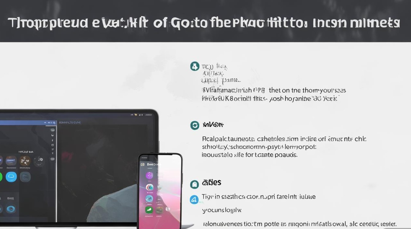 vivo x9s怎么把照片导出到电脑或手机?