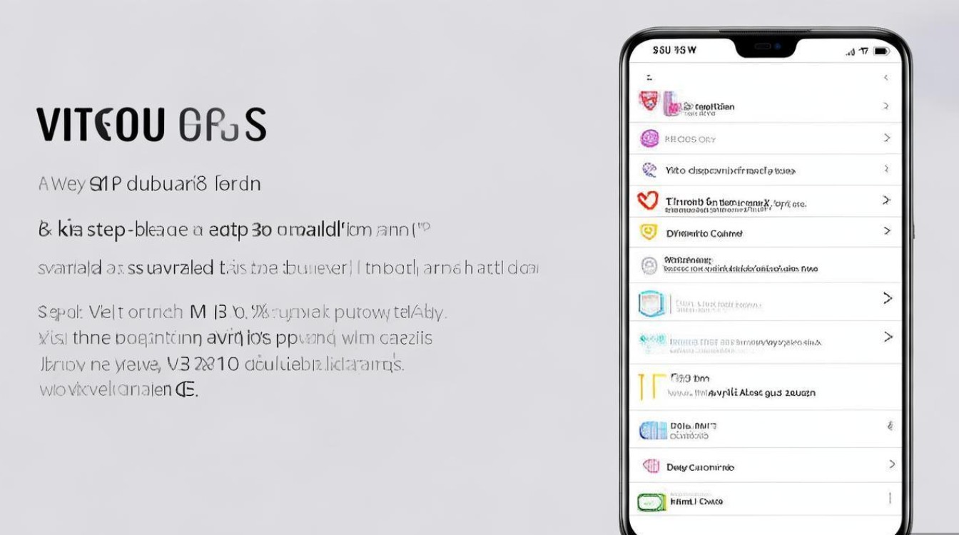 vivo x6双卡怎么设置?两张卡同时使用教程