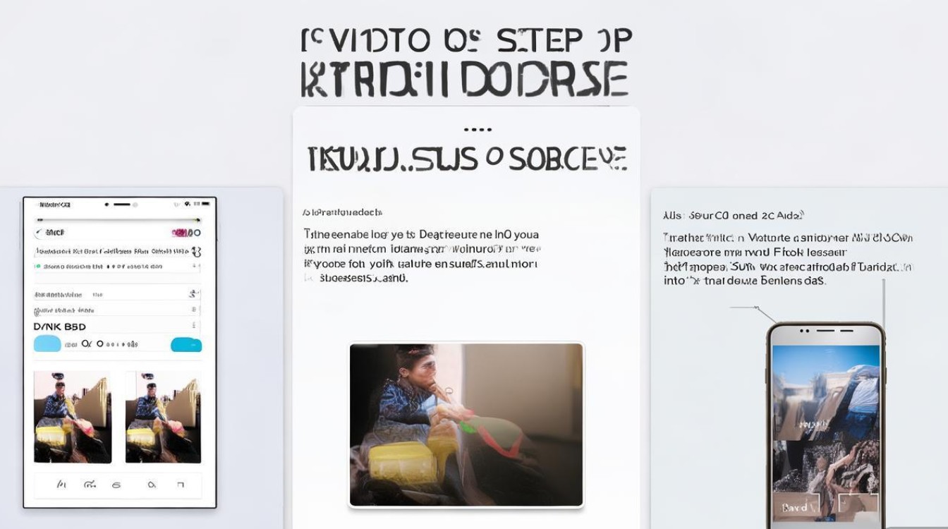 vivo x6双卡怎么设置?两张卡同时使用教程