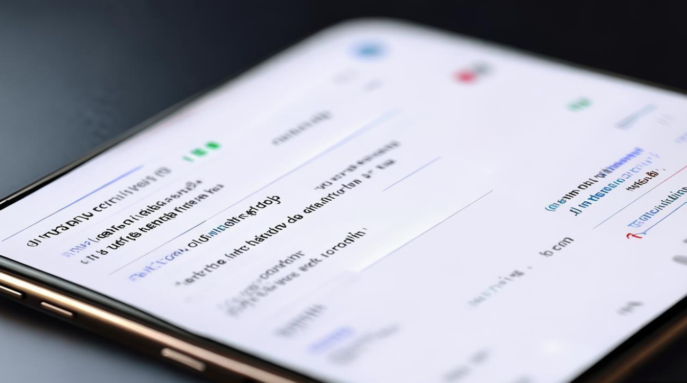 vivo v3如何设置才能识别并使用全网通网络?