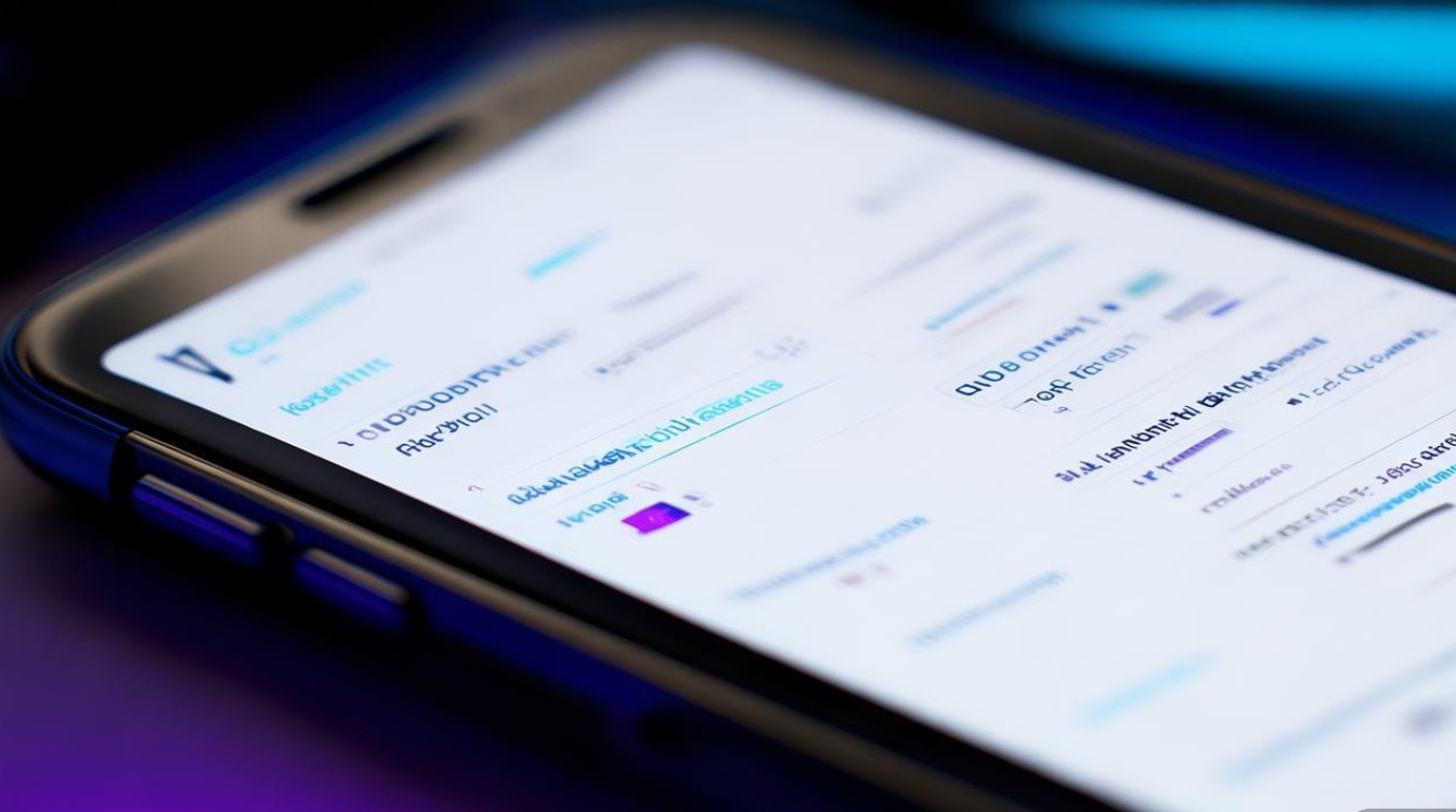 vivo v3如何设置才能识别并使用全网通网络?