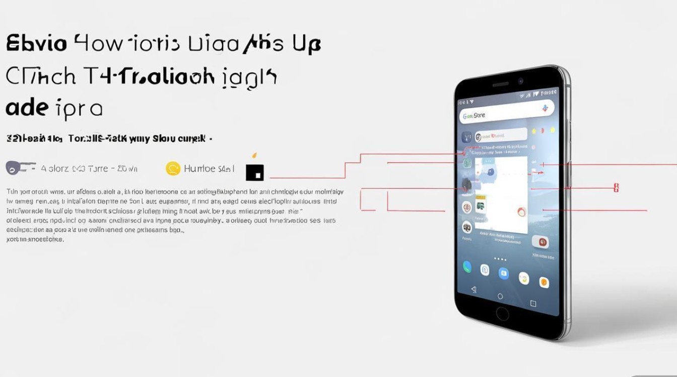 华为5x手机如何实现应用双开？详细教程来了！