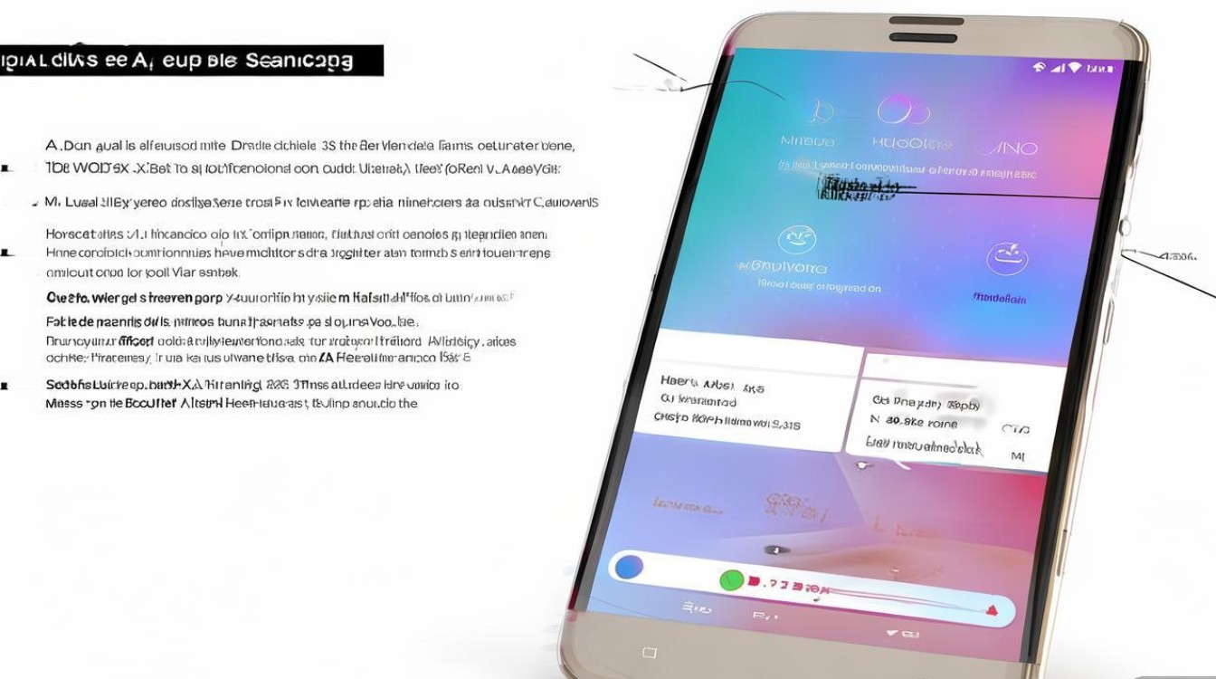 华为5x手机如何实现应用双开？详细教程来了！