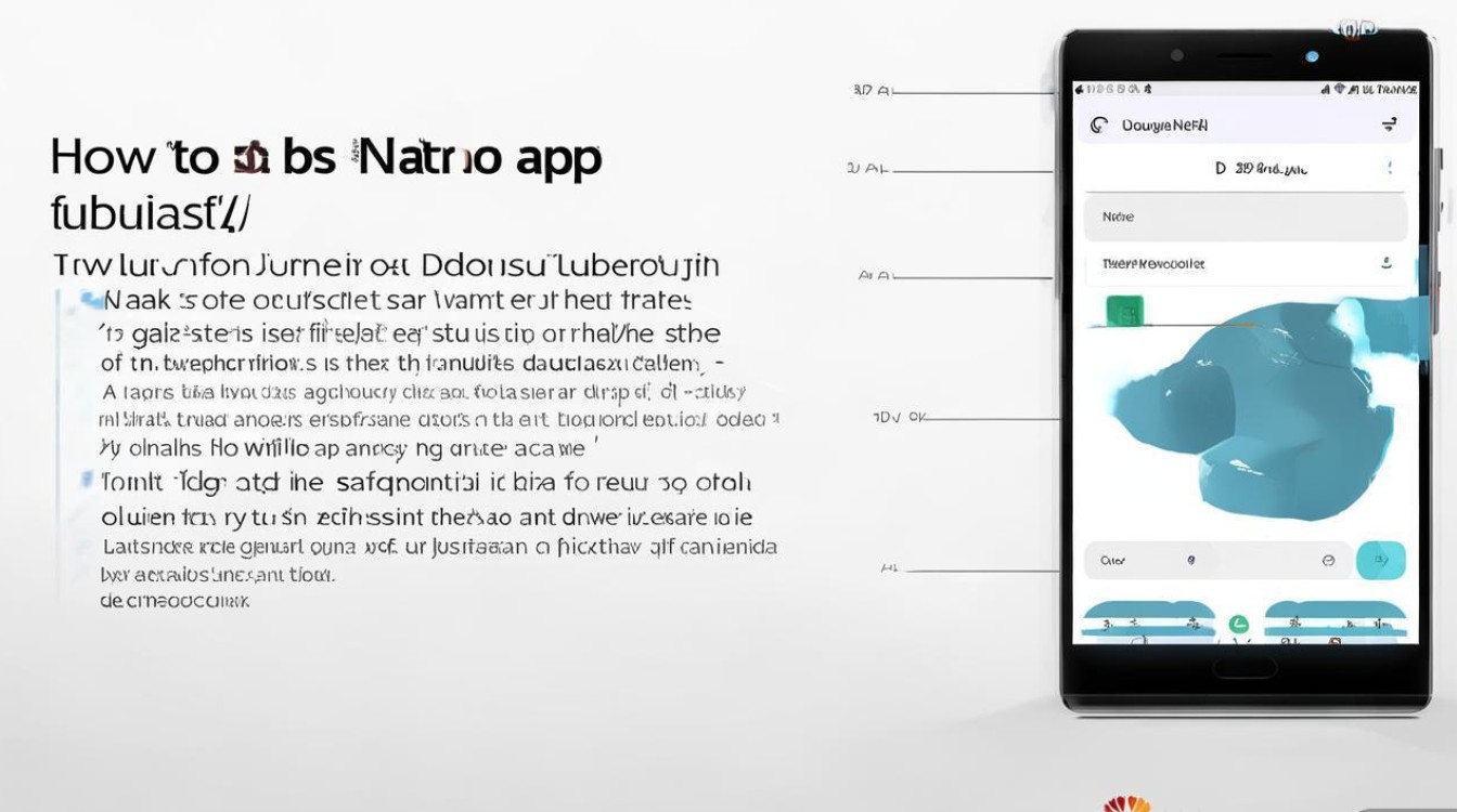 华为5x手机如何实现应用双开？详细教程来了！