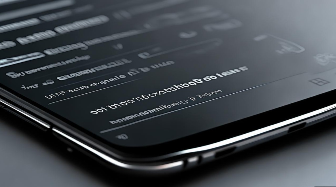 三星w899怎么自定义设置个人铃声?