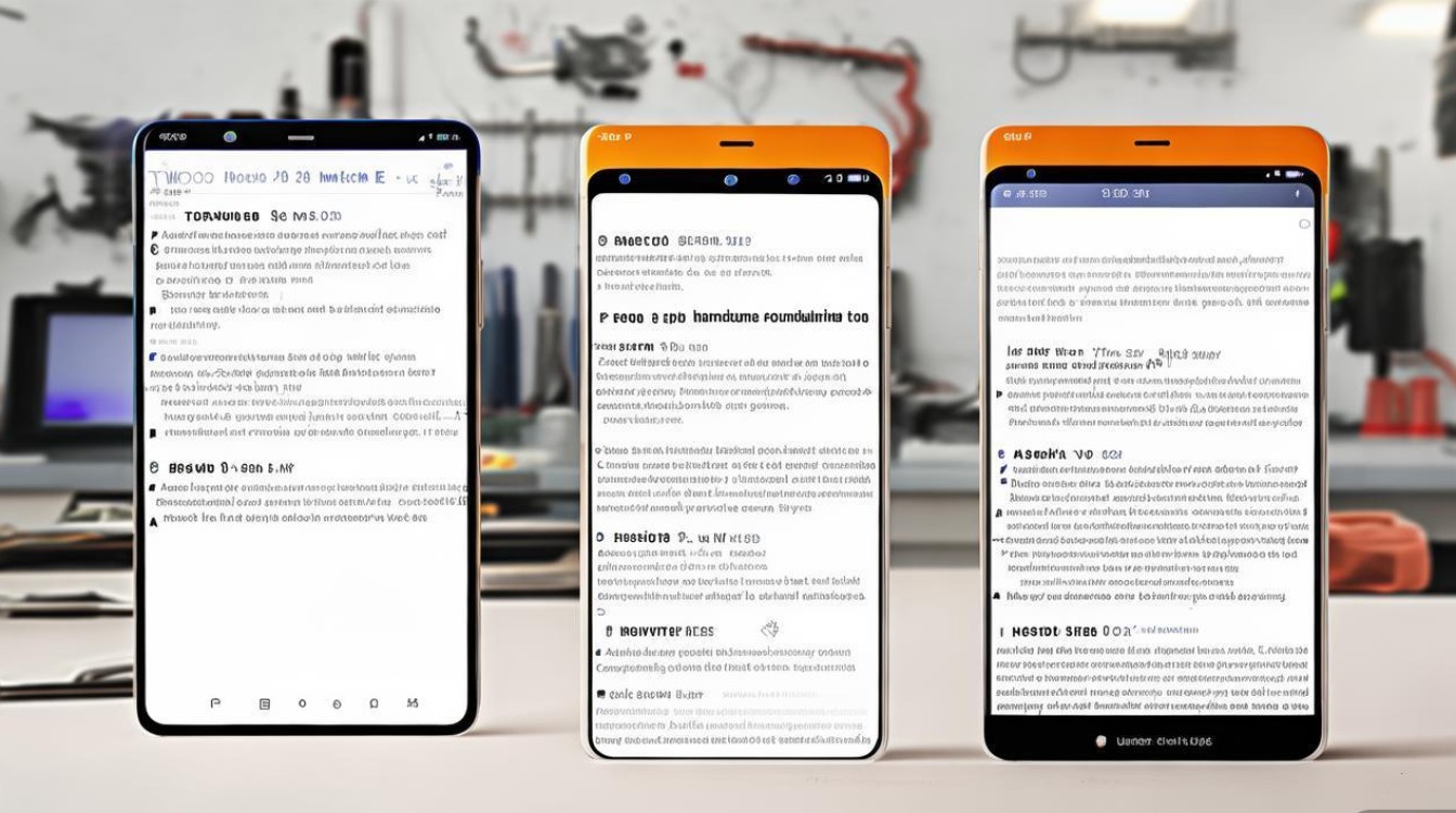 华为5x卡顿怎么办?解决方法有哪些?
