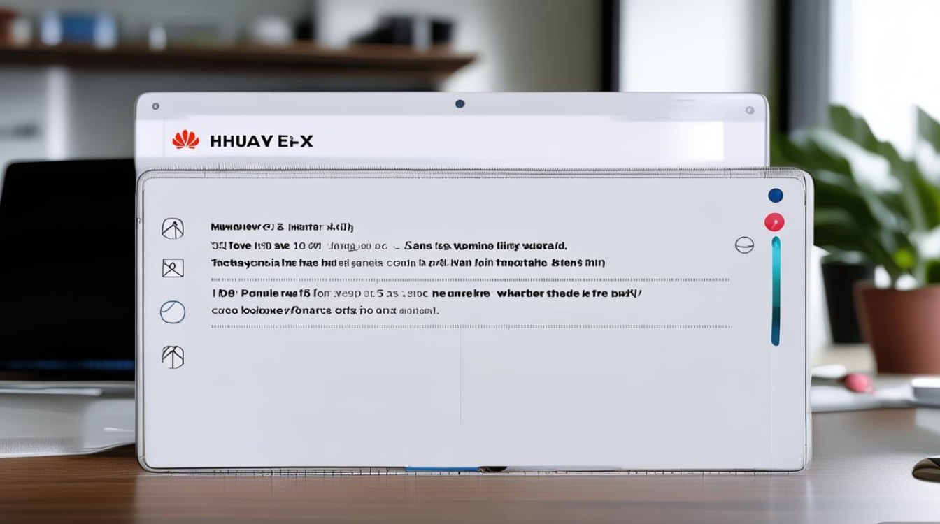 华为5x卡顿怎么办?解决方法有哪些?