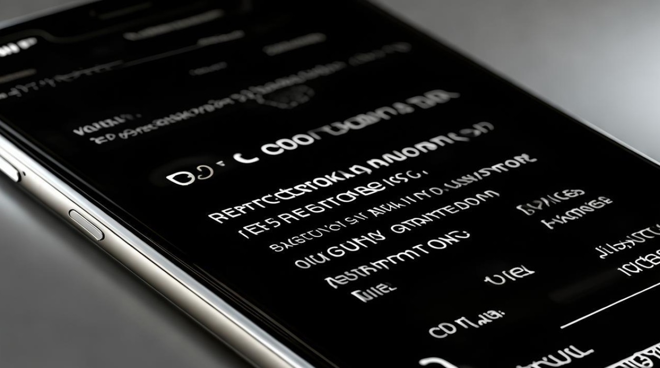 苹果7指纹解锁密码忘了，软件怎么重置或找回？