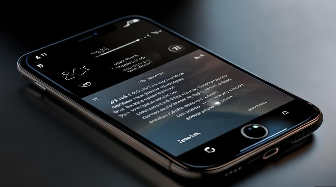 苹果7指纹解锁密码忘了，软件怎么重置或找回？