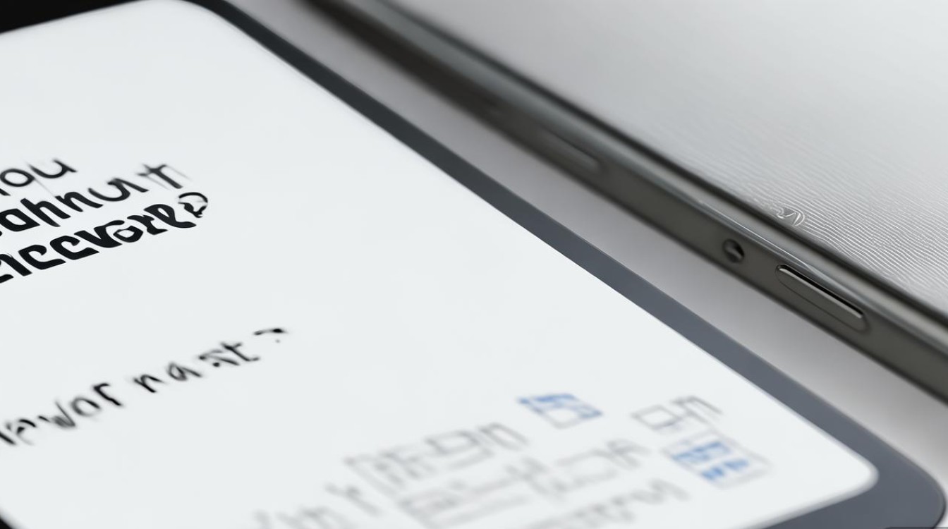 苹果7指纹解锁密码忘了，软件怎么重置或找回？