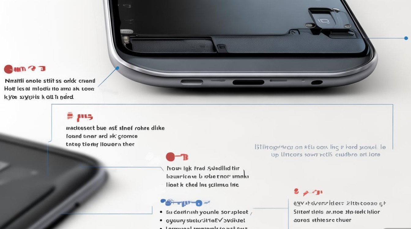 三星i535如何正确插入并使用移动卡？