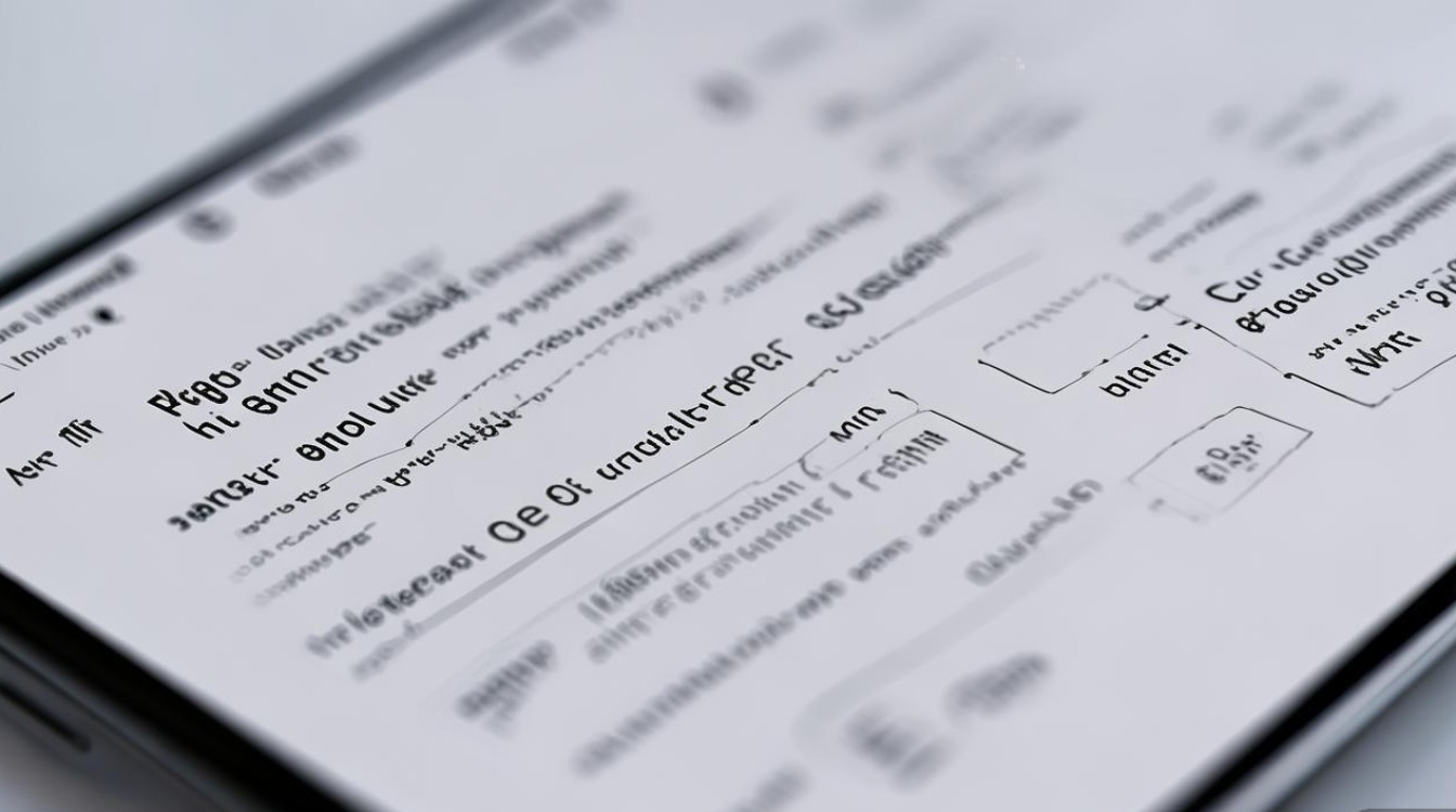 苹果7忘记指纹解锁密码，软件怎么设置找回？