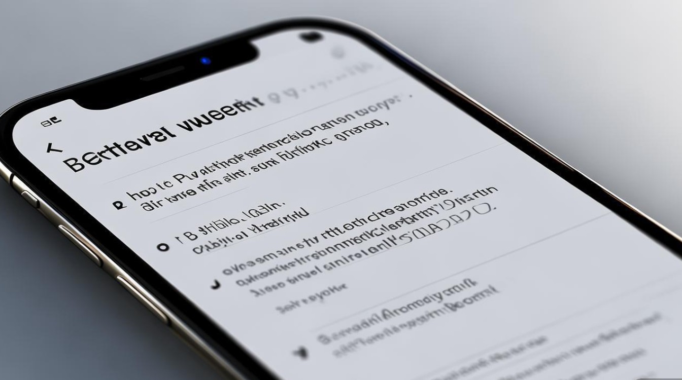 苹果7忘记指纹解锁密码，软件怎么设置找回？