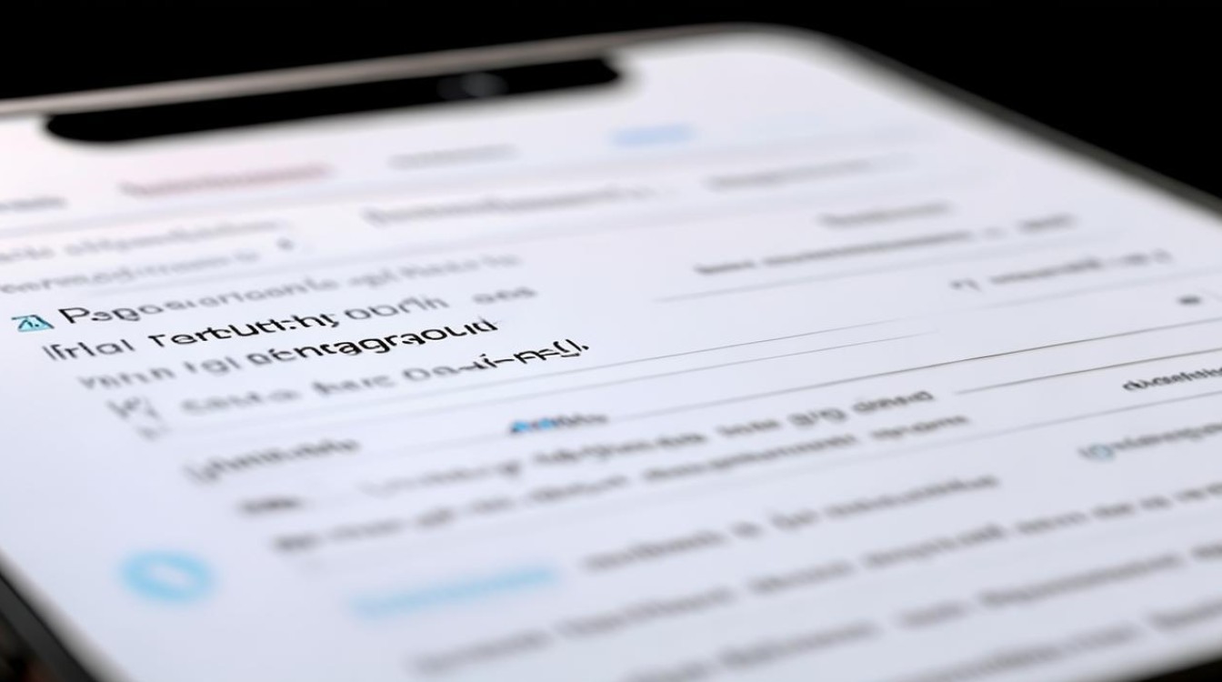 苹果7忘记指纹解锁密码，软件怎么设置找回？