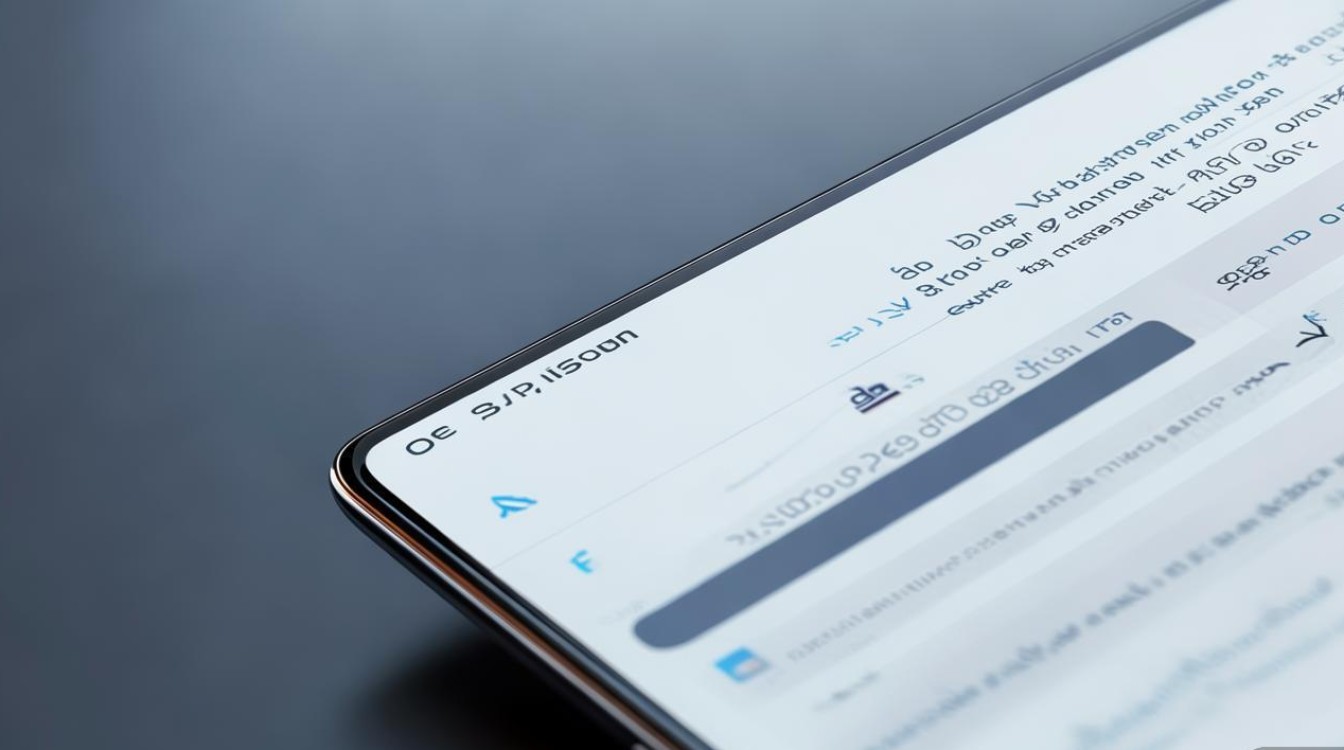 华为5x怎么回退系统?旧版本降级教程步骤详解