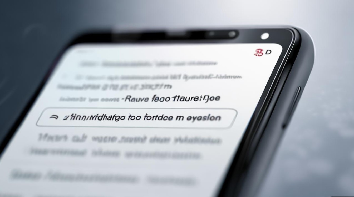 华为5x怎么回退系统?旧版本降级教程步骤详解