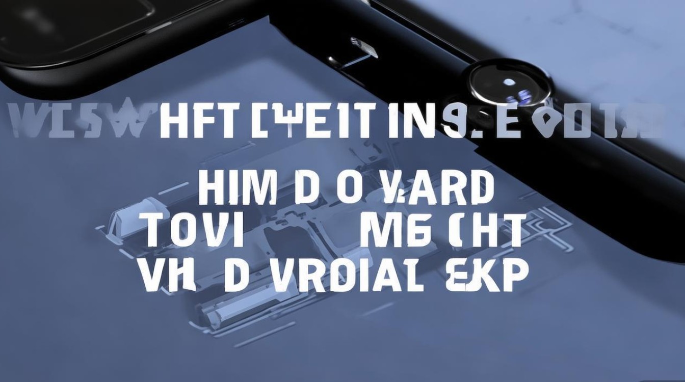 vivo s7怎么装卡?新手不会操作怎么办?