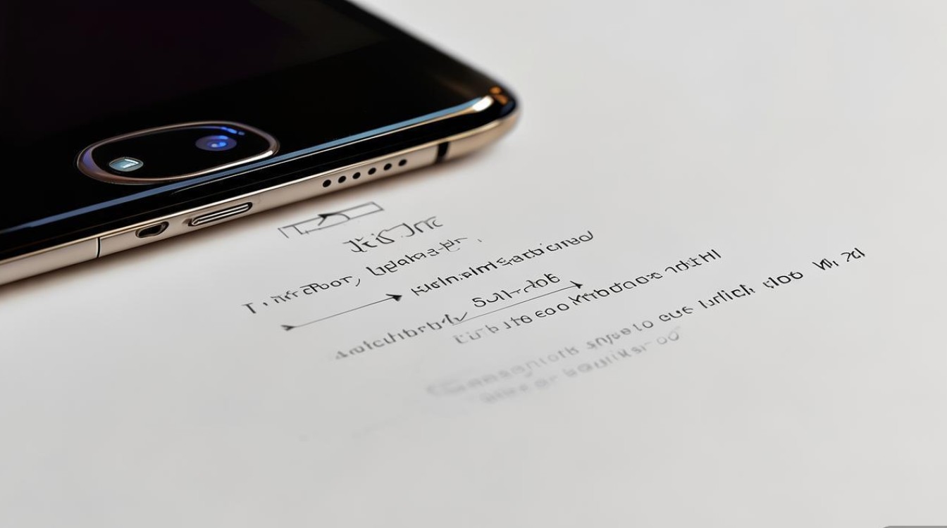 vivo s7怎么装卡?新手不会操作怎么办?