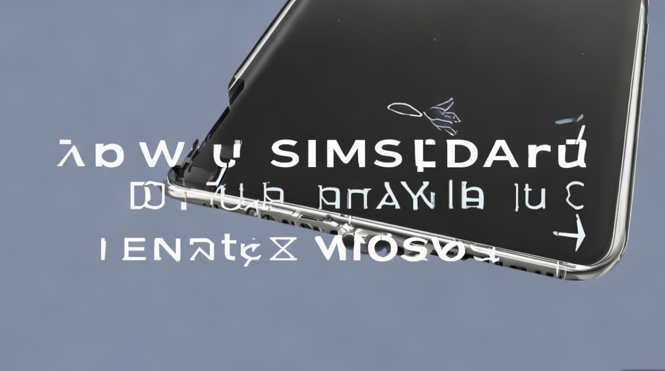 vivo s7怎么装卡?新手不会操作怎么办?