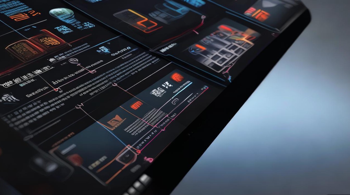 抖音动态怎么设置仅特定时间可看？发布时间限制查看方法是什么？