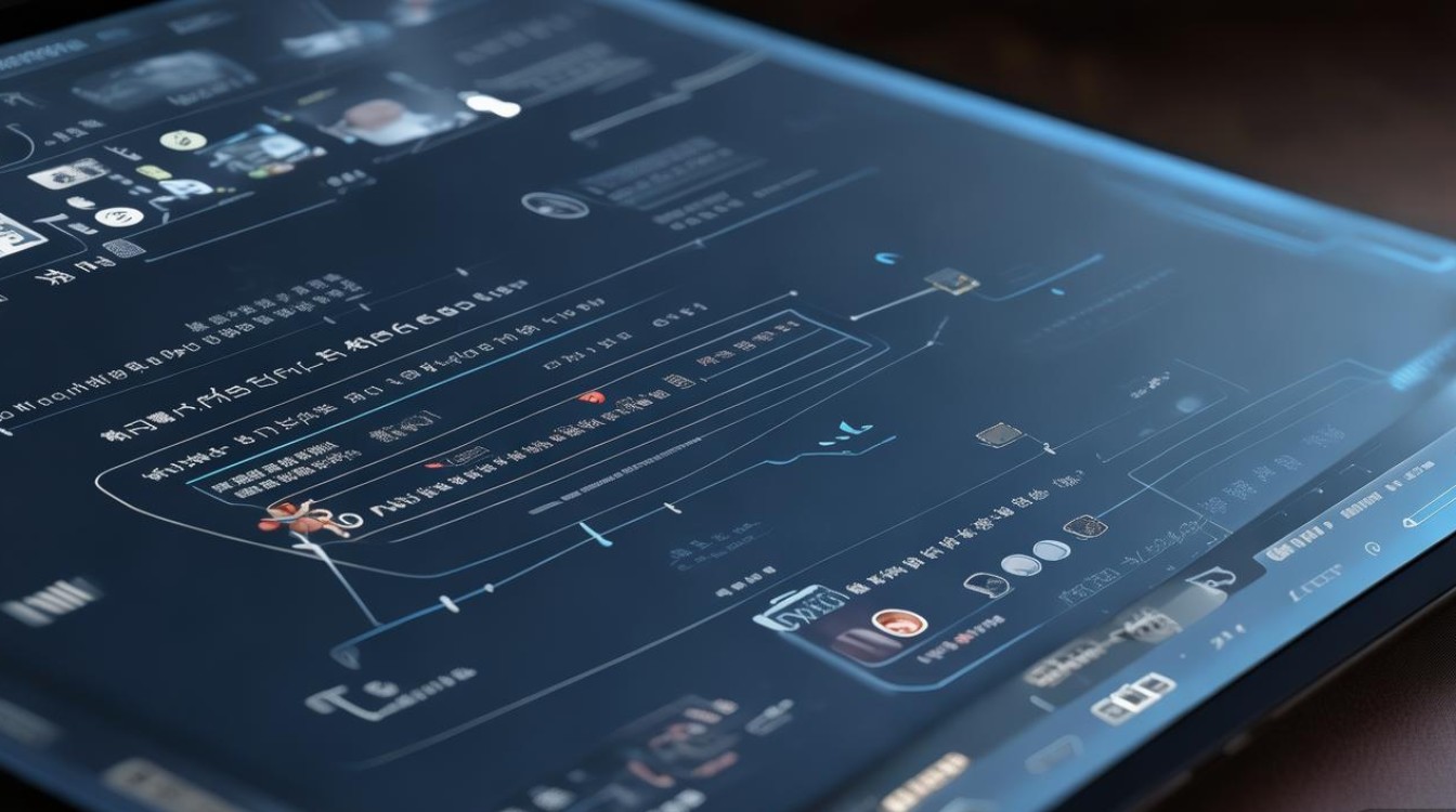 抖音动态怎么设置仅特定时间可看？发布时间限制查看方法是什么？