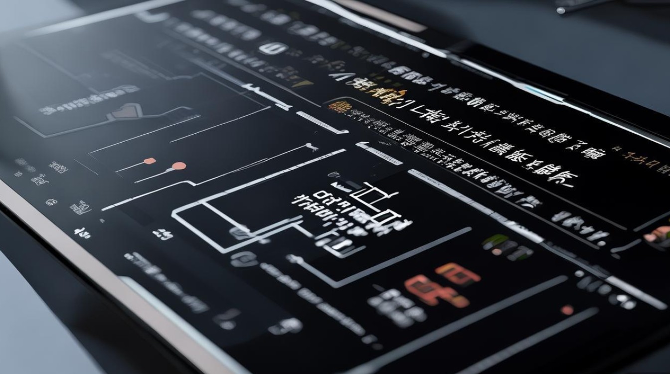 抖音动态怎么设置仅特定时间可看？发布时间限制查看方法是什么？