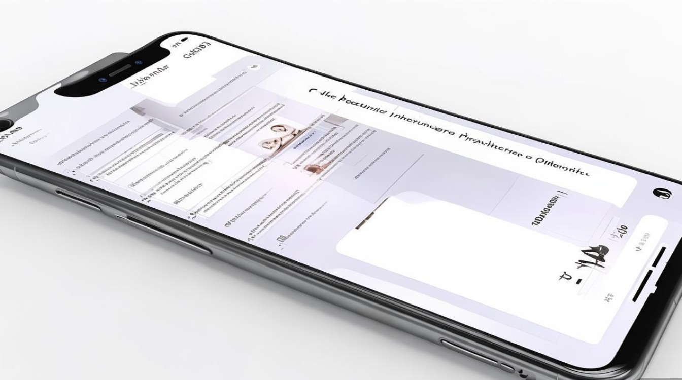 苹果7怎么用软件设置指纹解锁密码？教程步骤是什么？