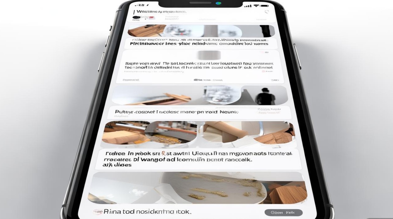 苹果7怎么用软件设置指纹解锁密码？教程步骤是什么？