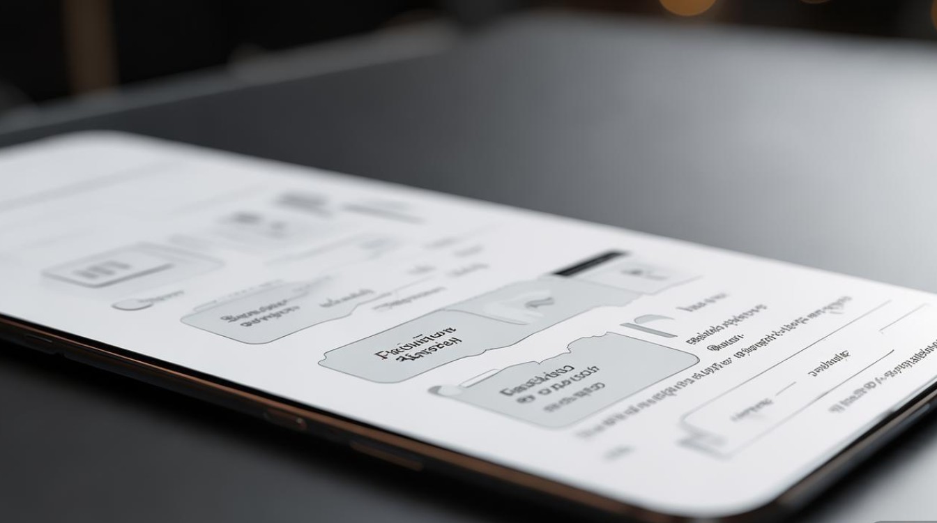 苹果7忘记数字密码怎么办？怎么找回或重置？