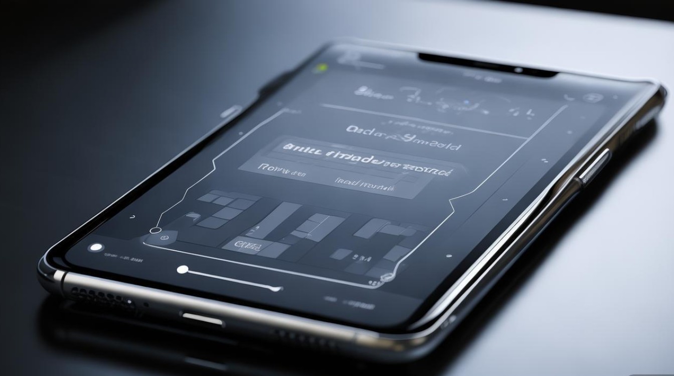 苹果7忘记数字密码怎么办？怎么找回或重置？