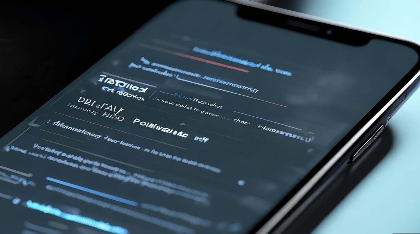 苹果7忘记数字密码怎么办？怎么找回或重置？