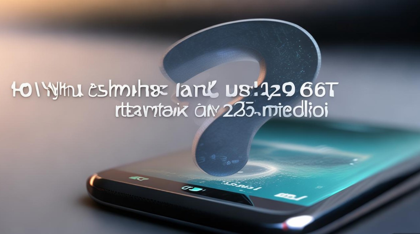 三星GT-I9050为何一直停留在安卓2.3.6系统？