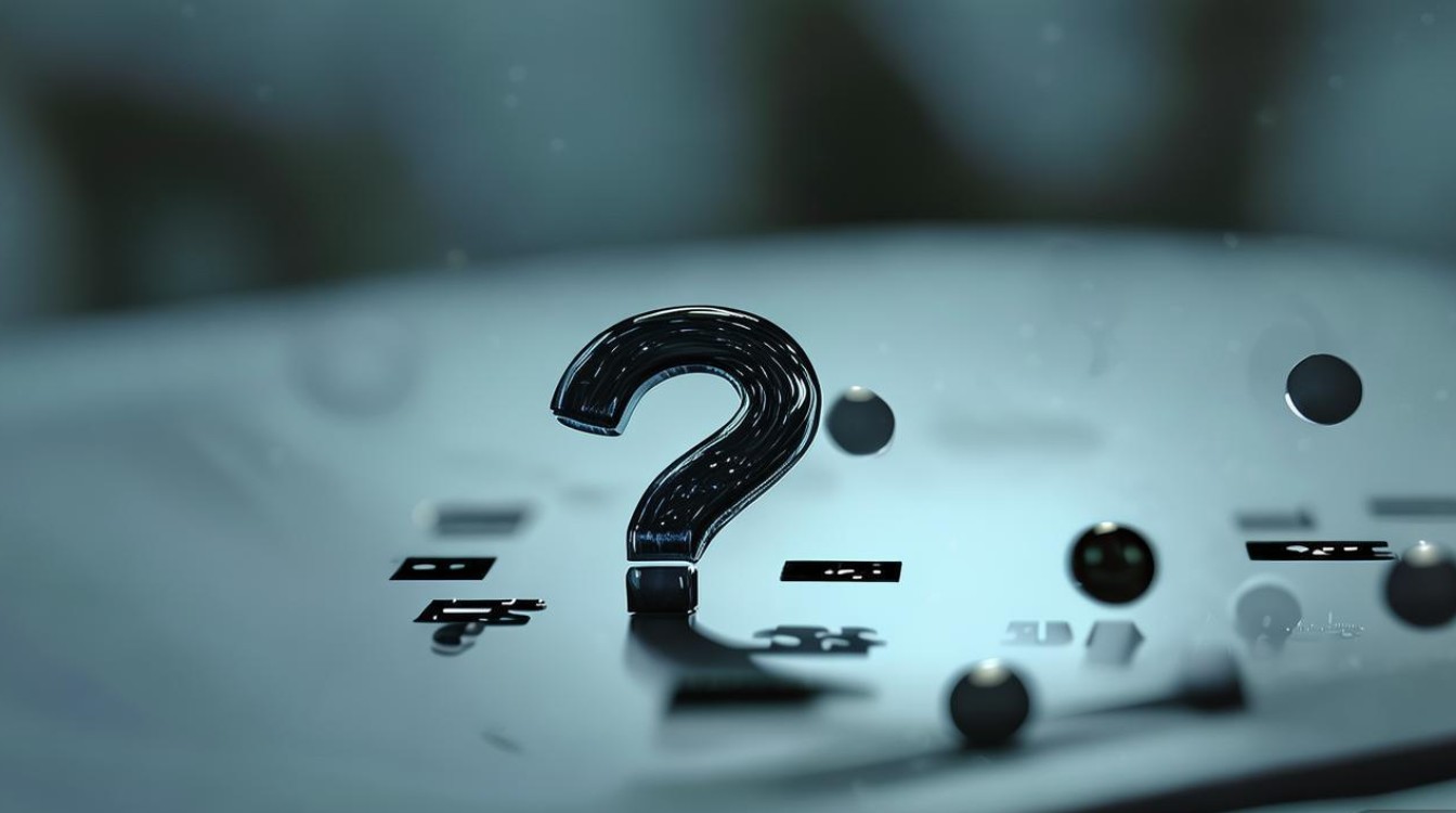 三星GT-I9050为何一直停留在安卓2.3.6系统？