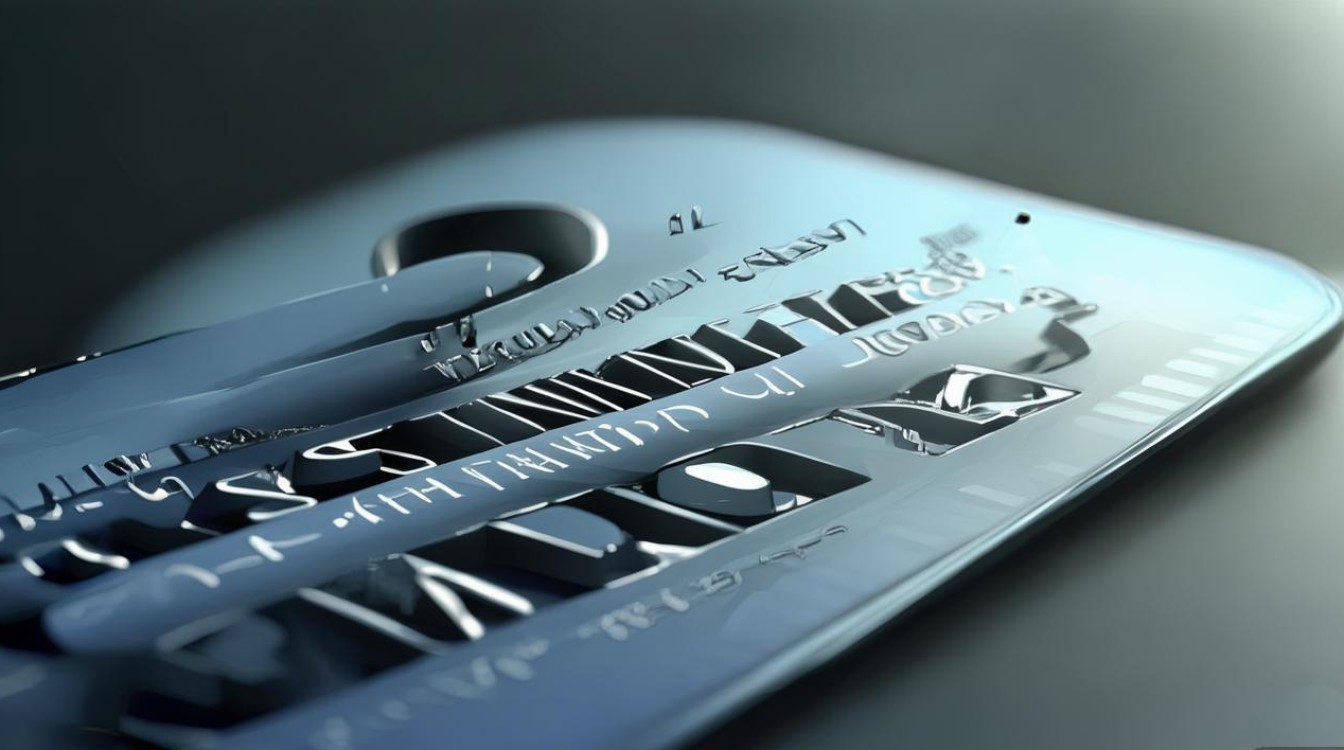 三星GT-I9050为何一直停留在安卓2.3.6系统？