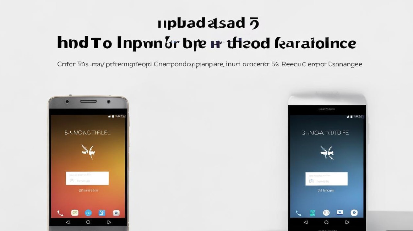 华为5x升级5.0后体验变好了吗？续航和流畅度提升多少？