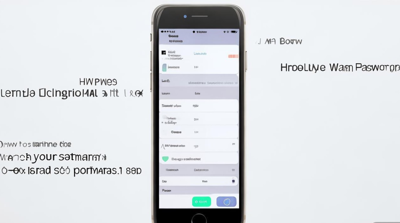 苹果7忘记数字密码怎么办？解锁教程来了